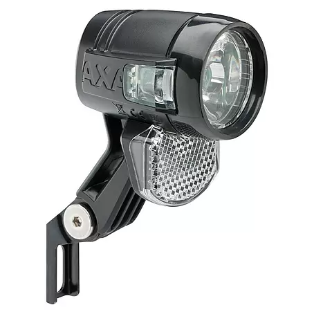 Axa  Ledkoplamp Blueline 30 Switch
