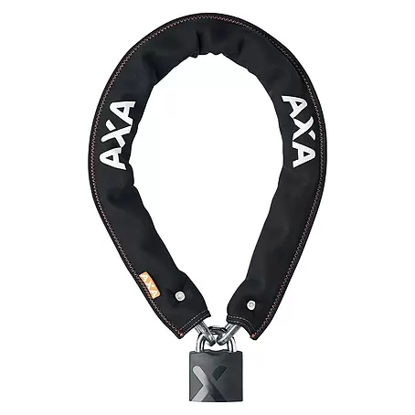 Axa  Kettingslot Newton Pro Moto+ 2