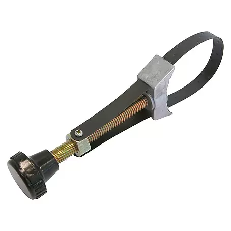 Carpoint  Oliefilter Spanner