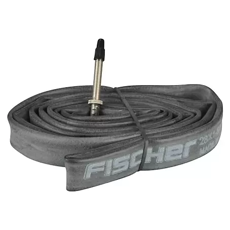 Fischer  Unutarnja guma za bicikl
