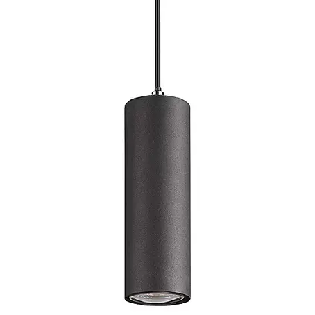 Trio Lighting Marley Lámpara colgante Marley
