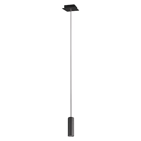 Trio Leuchten Marley Hanglamp Marley