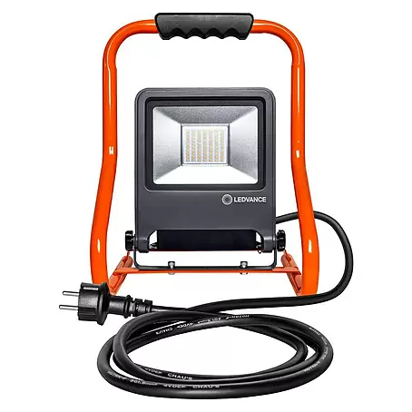 Ledvance  LED-Strahler