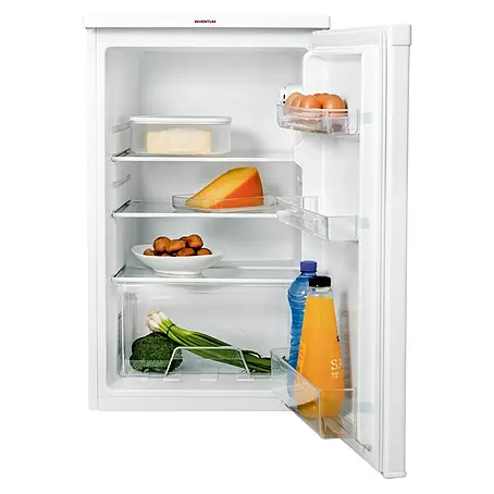 Inventum  Koelkast KK501