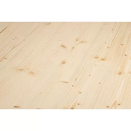 Feel Wood  Massivholzdiele Fichte
