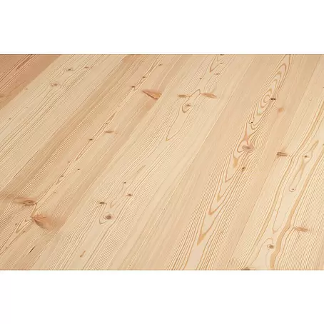Feel Wood  Massivholzdiele Lärche