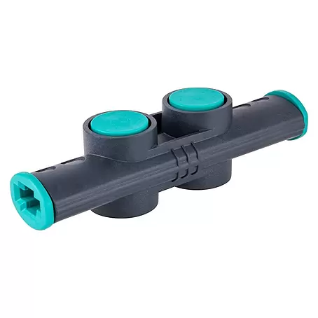 Wolfcraft  Adapter