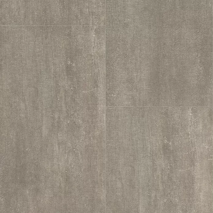 Egger Home Handmuster Cefalu Beton hell - 350 x 230 x 8 mm, Steinoptik - Detailaufnahme