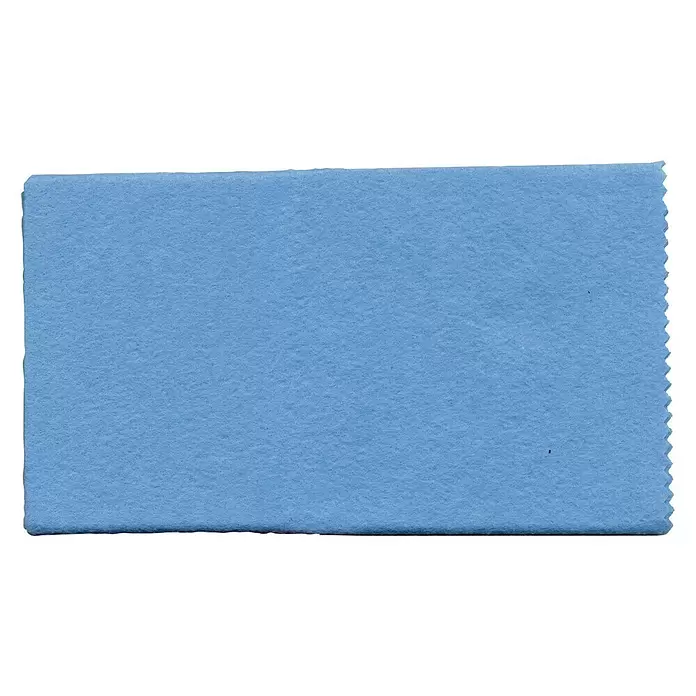 Protecton Anticondensdoek - 31 x 22 cm - Vooraanzicht