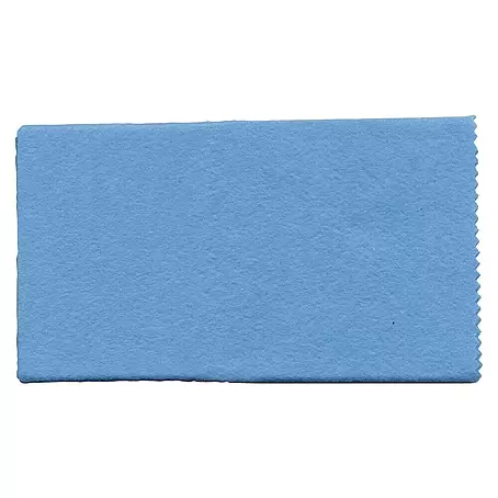 Protecton  Anticondensdoek