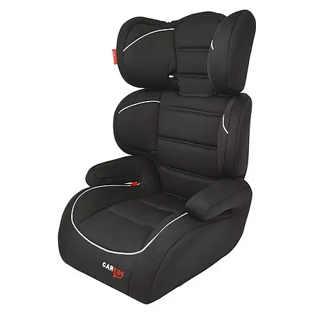 Carkids  Autozitje Groep 2/3