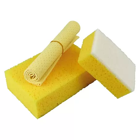 Protecton  Autowasset