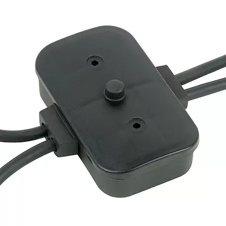 Carpoint  Verbindingsdoos