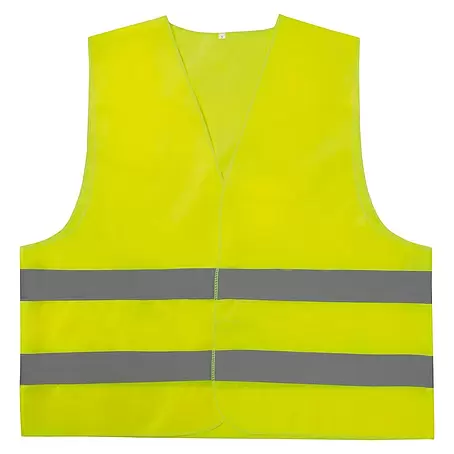 Lifehammer  Veiligheidsvest Ultra