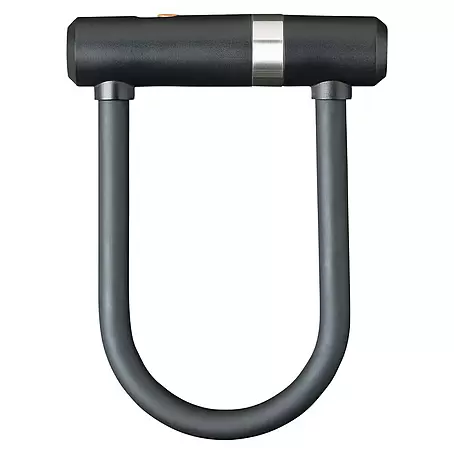 Axa  U-slot Newton mini