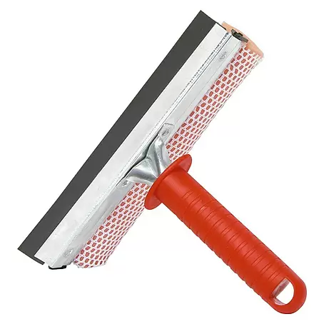 Protecton  Raamwisser met spons