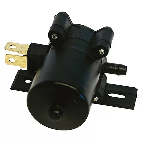 Carpoint  Pomp Ruitensproeier Uni
