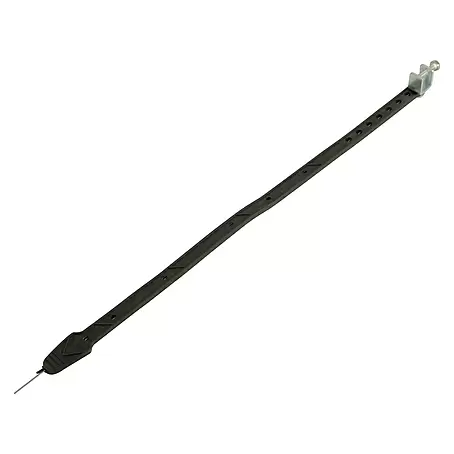 Carpoint  Antistatische strip