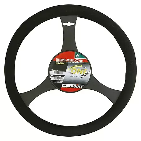 Carpoint  Stuurhoes