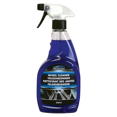Protecton  Velgenreiniger PH Neutraal