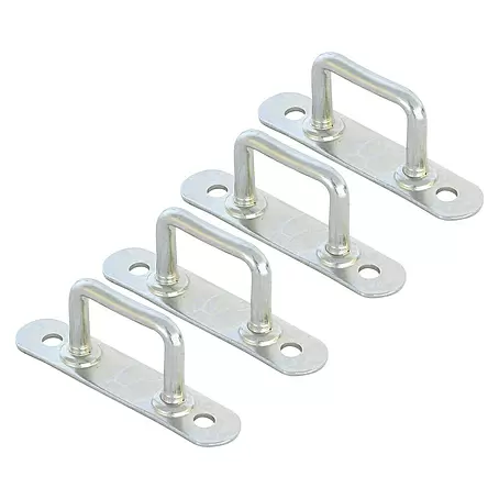 Carpoint  Schroefhaak brug 36 mm