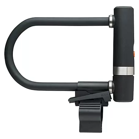 Axa  U-slot Newton Pro