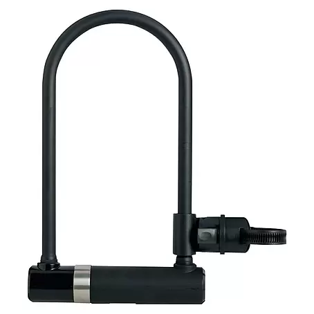 Axa  U-slot Newton 230 mm