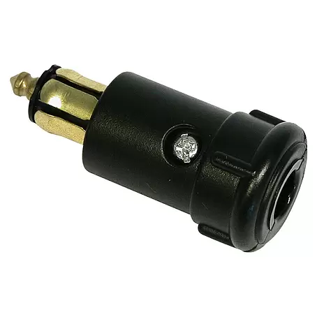 Carpoint  Stekker Norm 12 mm