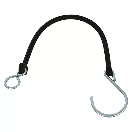 Carpoint  Kettingset sluitingen
