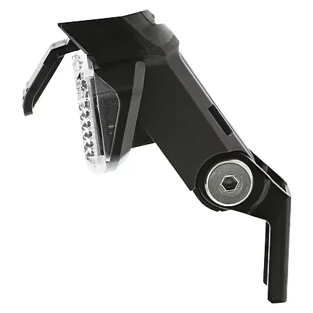 Axa  Montagehouder Bracket Greenline