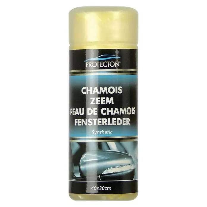 Protecton Zeem - 40 x 30 cm - Vooraanzicht