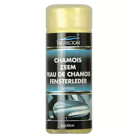 Protecton  Zeem