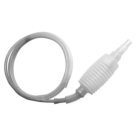 Carpoint  Universele sifonpomp