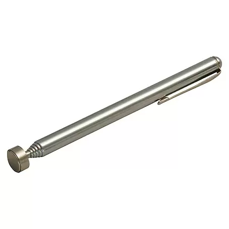 Carpoint  Magneet telescopische pen