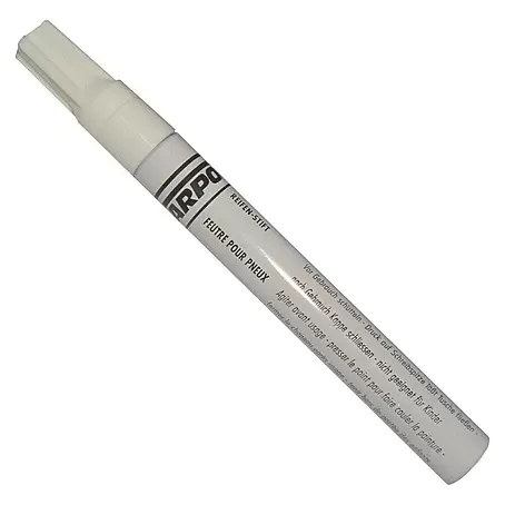 Carpoint  Bandenmarker