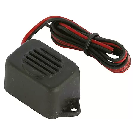 Carpoint  Verklikker klein