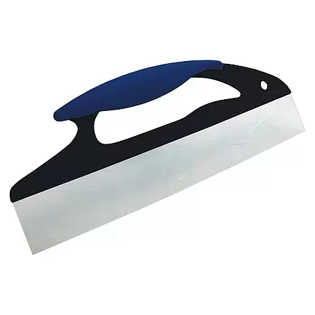 Protecton  Raamwisser