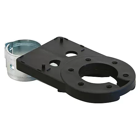 Carpoint  Stekkerdoos houder
