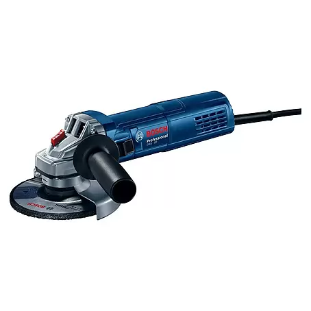 Bosch Professional  Amoladora GWS 900