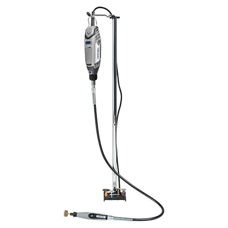 Dremel  Soporte para herramientas 2222