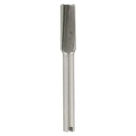 Dremel  Fresa HSS Mod. 652