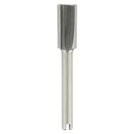 Dremel  Fresa HSS Mod. 654