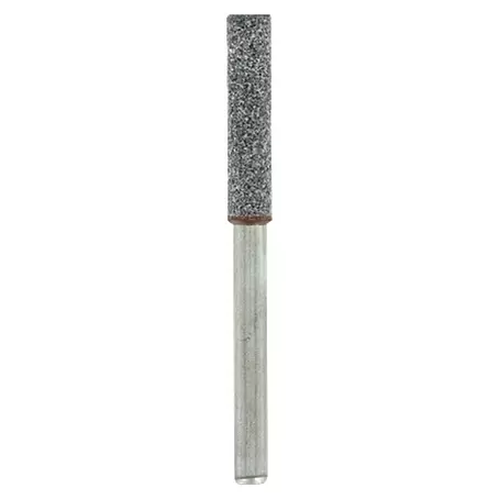 Dremel  Punta de amolar 453