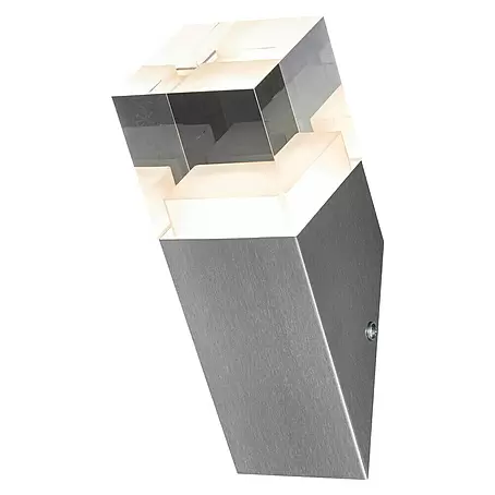 Ledvance  LED-Außenwandleuchte