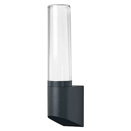 Ledvance  LED-Außenwandleuchte