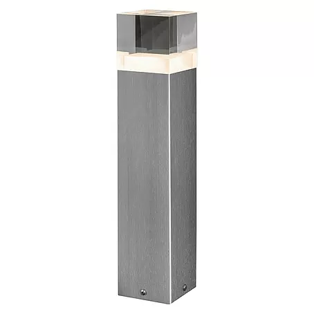 Ledvance  LED-Außenleuchte Endura Crystal