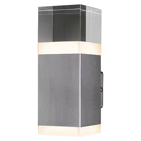 Ledvance  LED-Außenwandleuchte