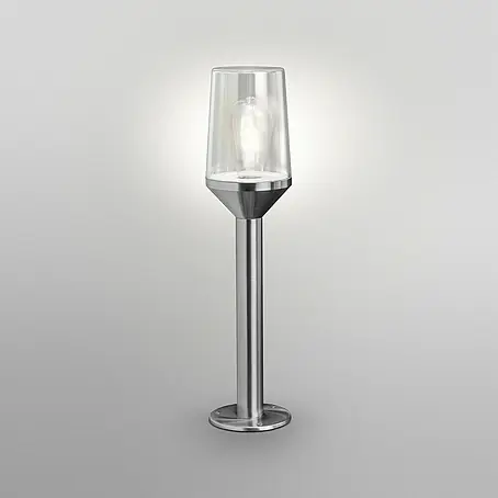 Ledvance  LED-Außenleuchte Endura Classic