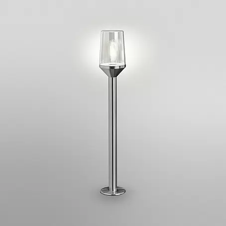 Ledvance  LED-Außenleuchte Endura Classic