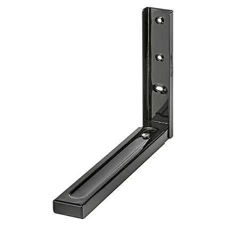 Wandkonsole